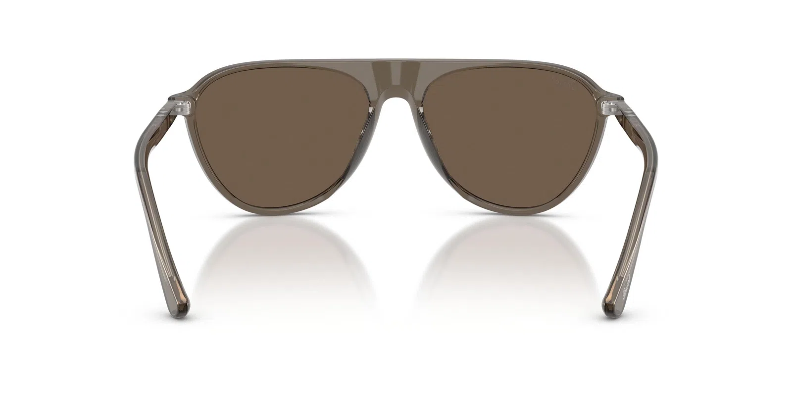 Persol 3404S Sunglasses - view 39